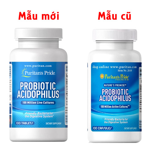 probiotic-acidophilus-puritan-s-pride-4