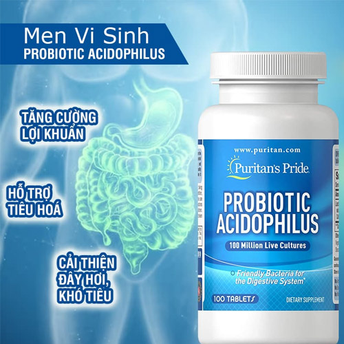 probiotic-acidophilus-puritan-s-pride-5