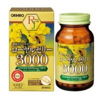 royal-jelly-3000mg-orihiro-3