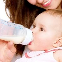 9 Loại Sữa Tổ Yến Cho Bé Giúp Trẻ Phát Triển Toàn Diện