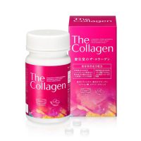 the-collagen-126-vien-3