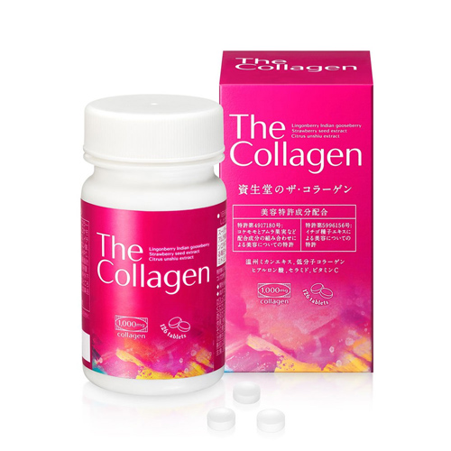the-collagen-126-vien-3