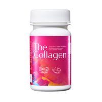the-collagen-126-vien-5