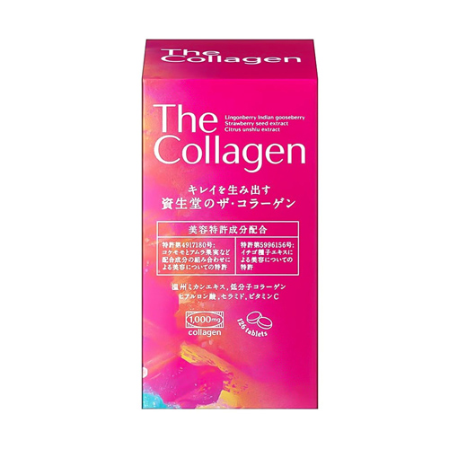 the-collagen-126-vien-6
