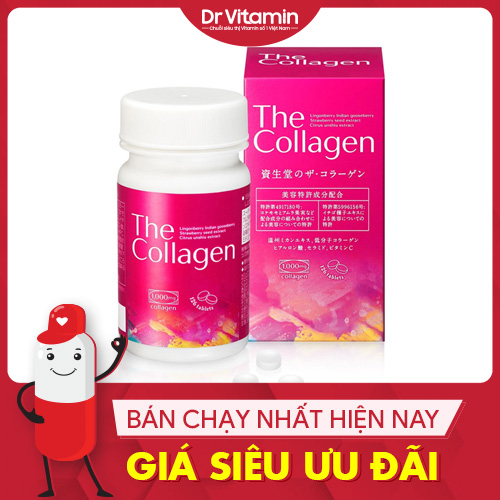 the-collagen-126-vien-7