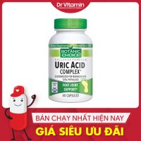 uric-acid-complex-1