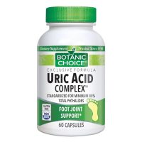 uric-acid-complex-2