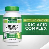 uric-acid-complex-3