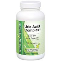 uric-acid-complex-4