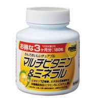 vien-nhai-bo-sung-vitamin-va-khoang-chat-orihiro-most-chewable-3