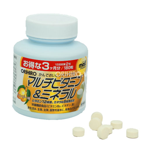 vien-nhai-bo-sung-vitamin-va-khoang-chat-orihiro-most-chewable-4