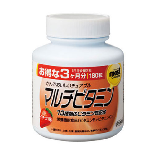 vien-nhai-vitamin-tong-hop-vi-dau-orihiro-180-vien-3