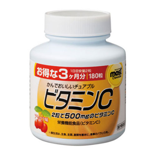 vitamin-c-orihiro-most-chewable-180-vien-3