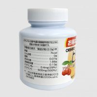 vitamin-c-orihiro-most-chewable-180-vien-4
