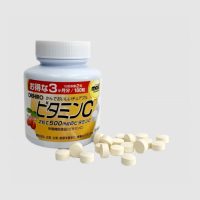 vitamin-c-orihiro-most-chewable-180-vien-5