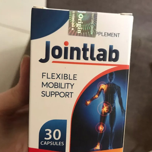 jointlab-6