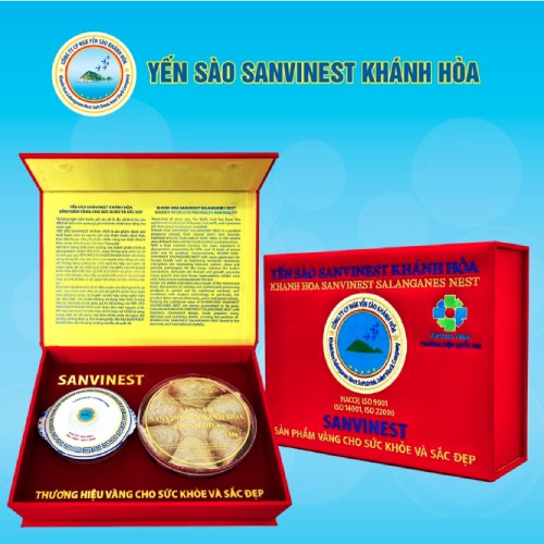 Sanvinest-Khanh-Hoa-50g-3