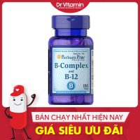 vitamin-puritan-pride-b-complex-with-b-12-1