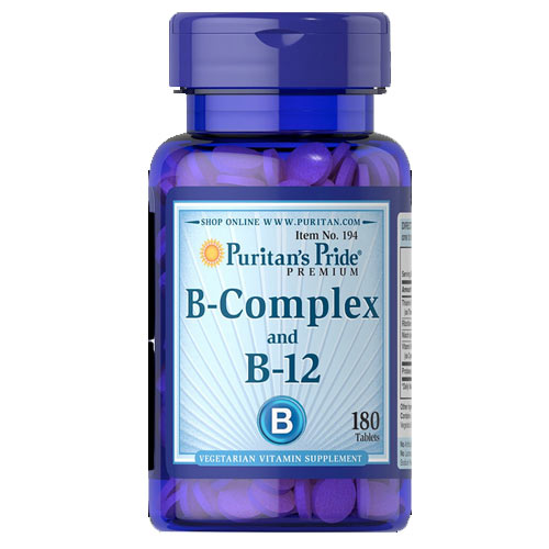vitamin-puritan-pride-b-complex-with-b-12-2