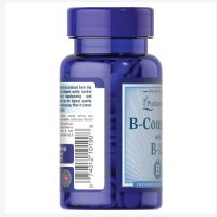vitamin-puritan-pride-b-complex-with-b-12-6