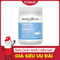 dau-ca-omega-3-healthy-care-1
