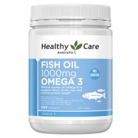 dau-ca-omega-3-healthy-care-2