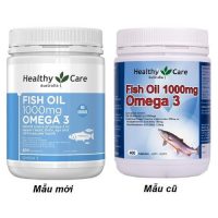 dau-ca-omega-3-healthy-care-6