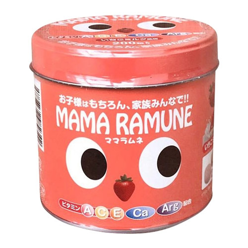 mama-ramune-2