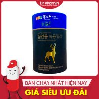 thach-nhung-huou-deo-300gr-1