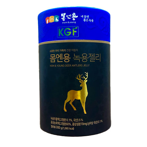 thach-nhung-huou-deo-300gr-2