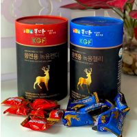 thach-nhung-huou-deo-300gr-6