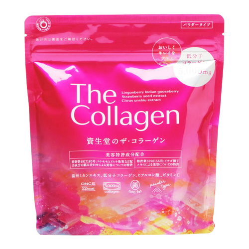 the-collagen-shiseido-dang-bot-126gr-nhat-1