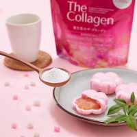the-collagen-shiseido-dang-bot-126gr-nhat-4