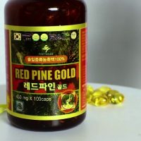 tinh-dau-thong-do-Red-Pine-Gold-4