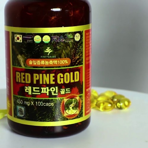 tinh-dau-thong-do-Red-Pine-Gold-4